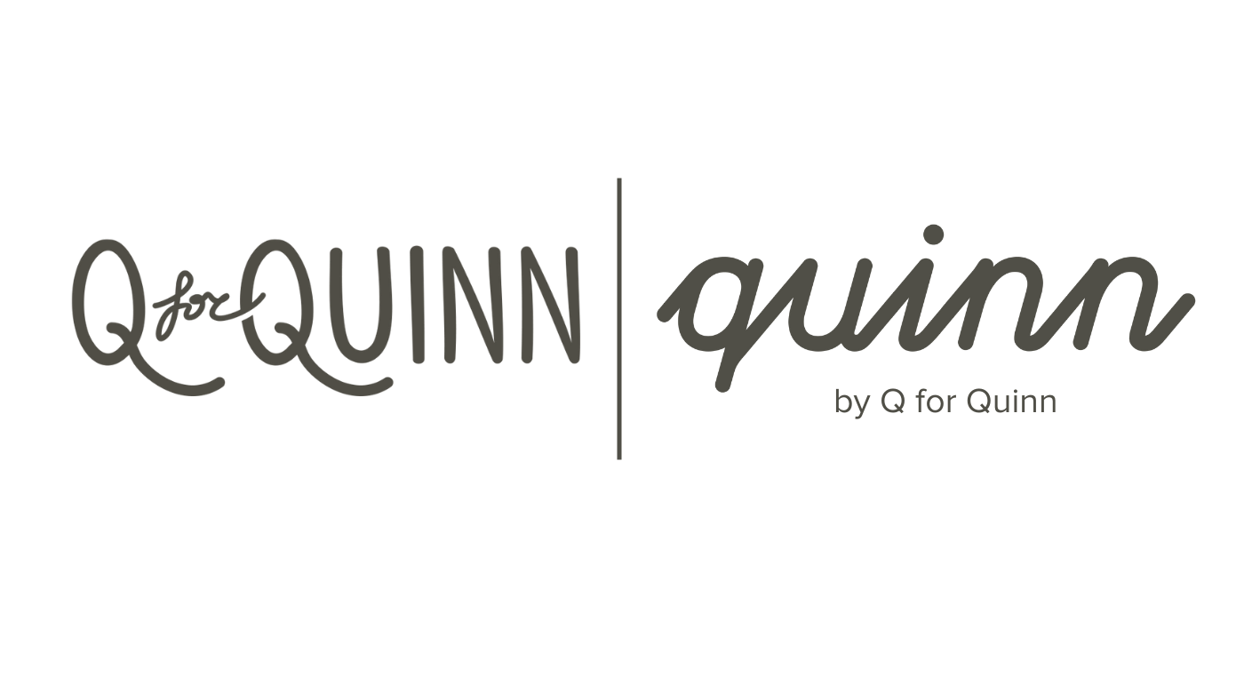 Q FOR QUINN Promo Code — 25% Off (Sitewide) Mar 2024