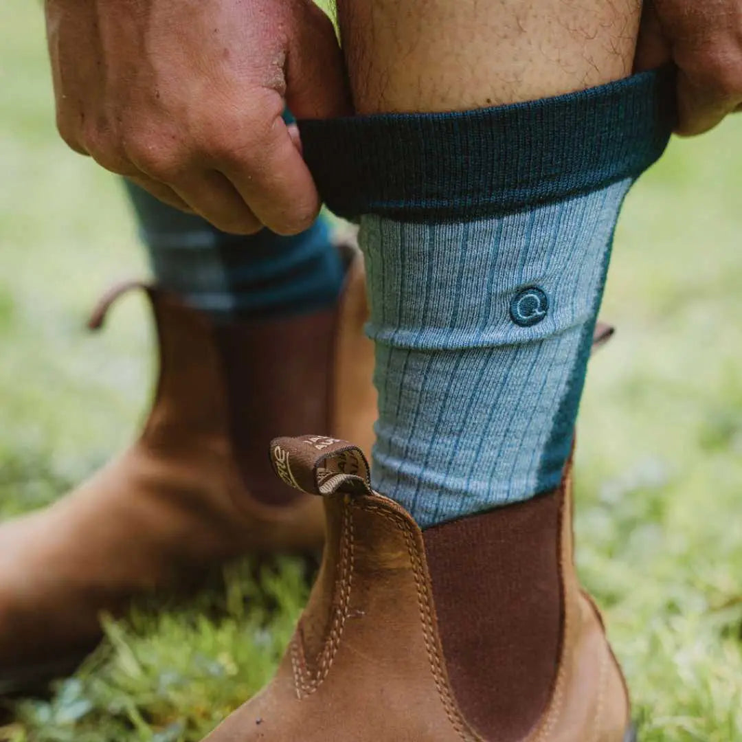 mens merino wool socks