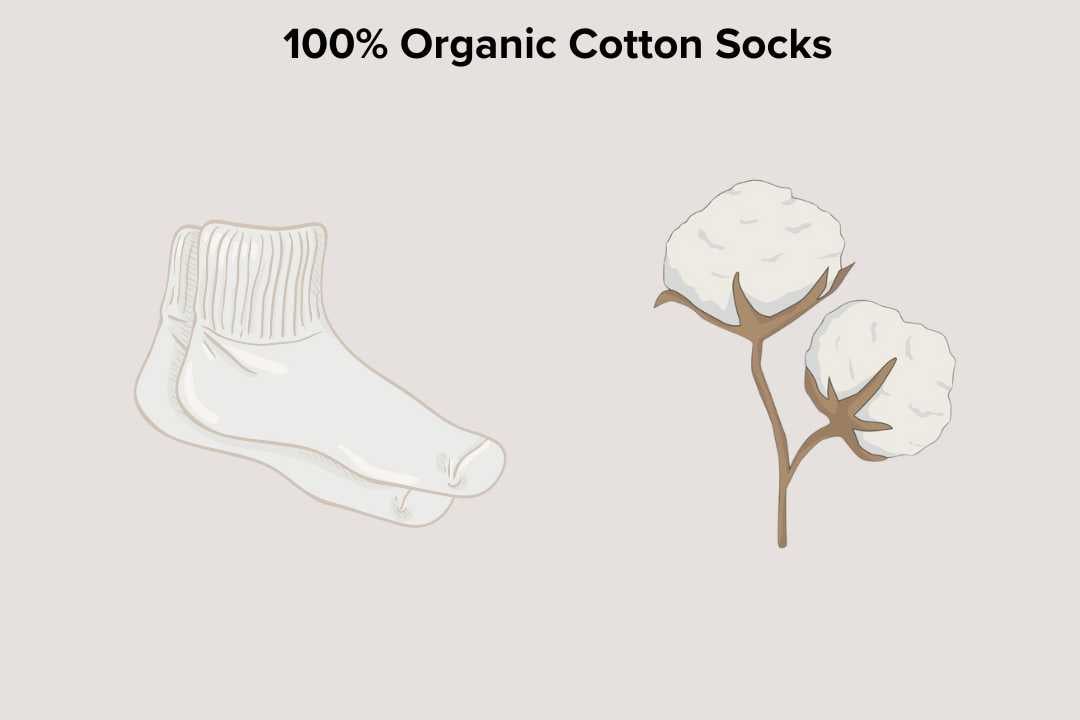 100_-cotton-socks