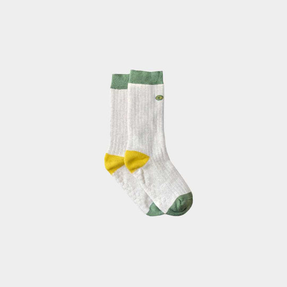 Oh Baby Socks Cotton 3pairs Boys