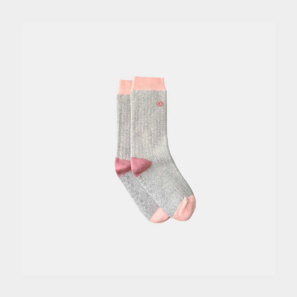 Oh Baby Socks Cotton 3pairs Boys