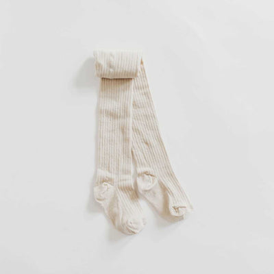 Q for Quinn | Organic Cotton Socks, Underwear & Other Basics – Q for Quinn™