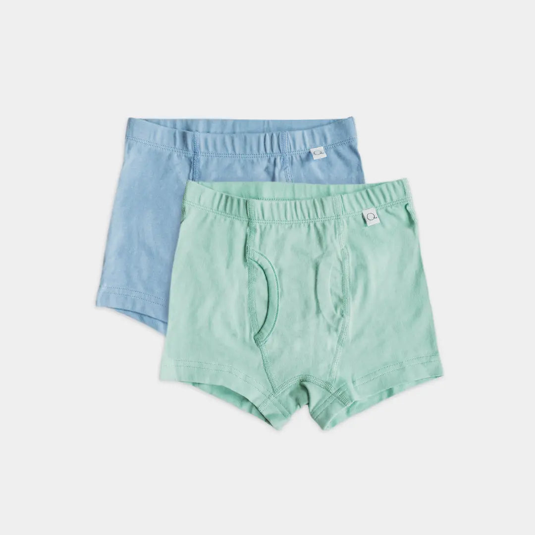 Organic Cotton : Girls' Underwear : Target