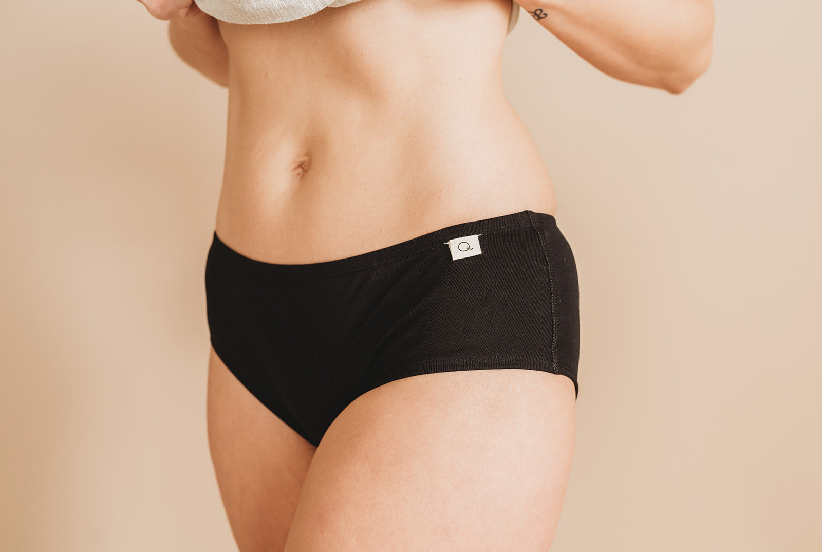 The Best Underwear To Buy, According to Gynecologists