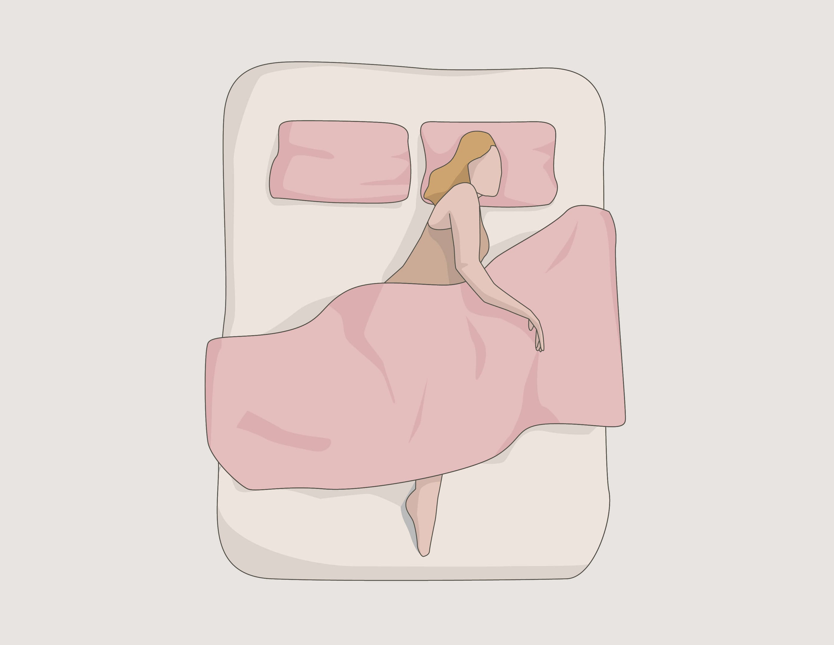https://www.qforquinn.com/cdn/shop/files/woman-sleeping-without-underwear.jpg?v=1695745546&width=2800