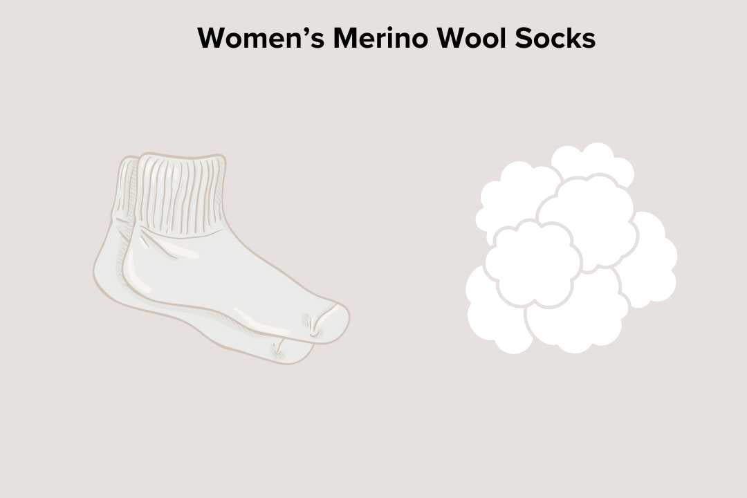 womens-merino-wool-socks